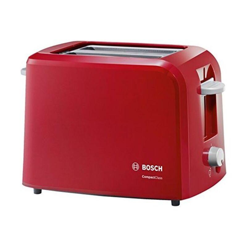 Brødrister BOSCH TAT3A014 980 W