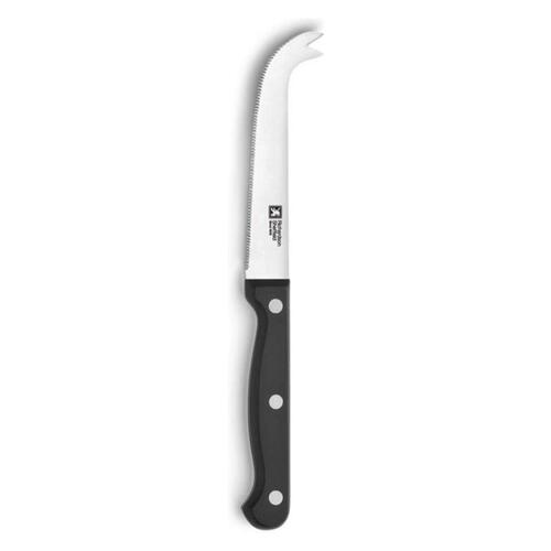 Osteknivene Richardson Sheffield 1 ud (10 cm)