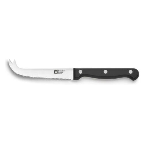 Osteknivene Richardson Sheffield 1 ud (10 cm)