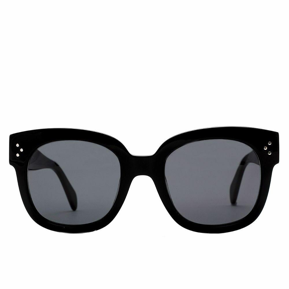 Recept Solbriller Glas Scandinavia Chloe (Ø 53 mm) (+2,00)