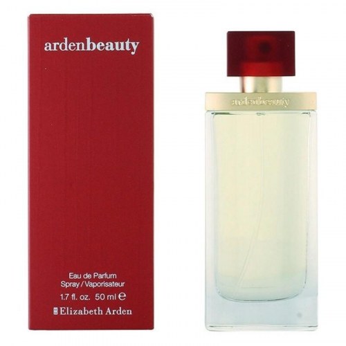 Elizabeth Arden Ardenbeauty Eau de Parfum - 100 ml