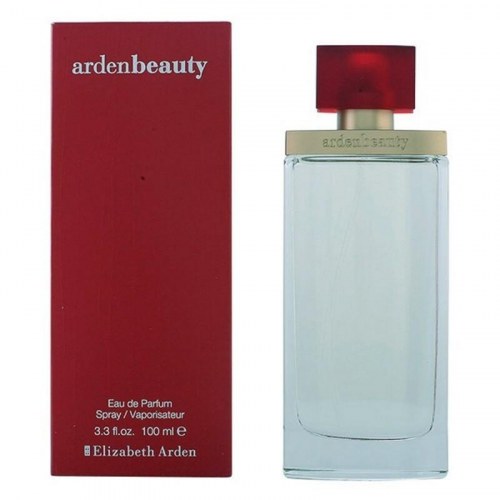Elizabeth Arden Ardenbeauty Eau de Parfum - 100 ml
