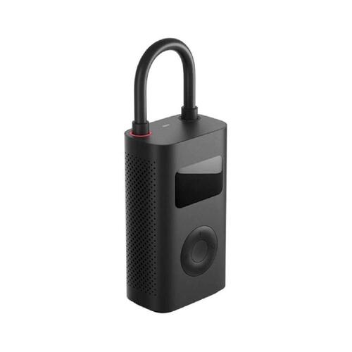 Luftkompressor Xiaomi DZN4006GL (OUTLET A+)
