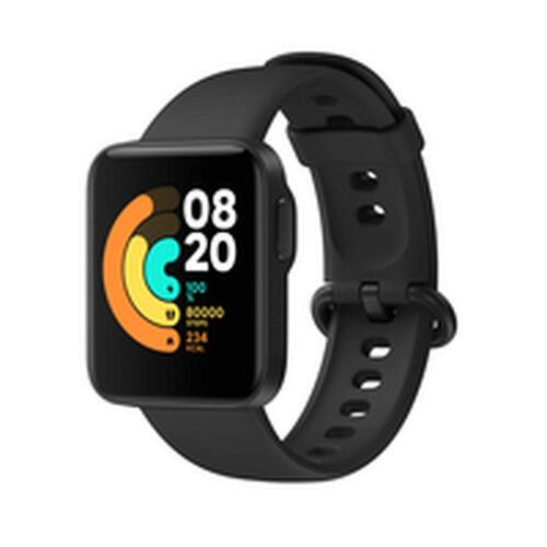 Smartwatch Xiaomi Mi Watch Lite (OUTLET A+)