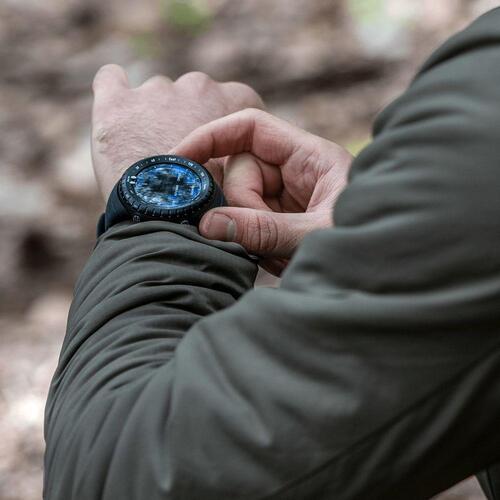 Herreur Suunto Core All Immersion Sort (OUTLET B)