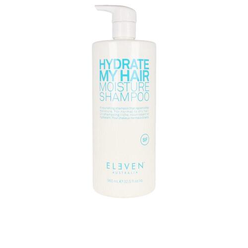 Nærende shampoo Eleven Australia Hydrate My Hair (1000 ml)