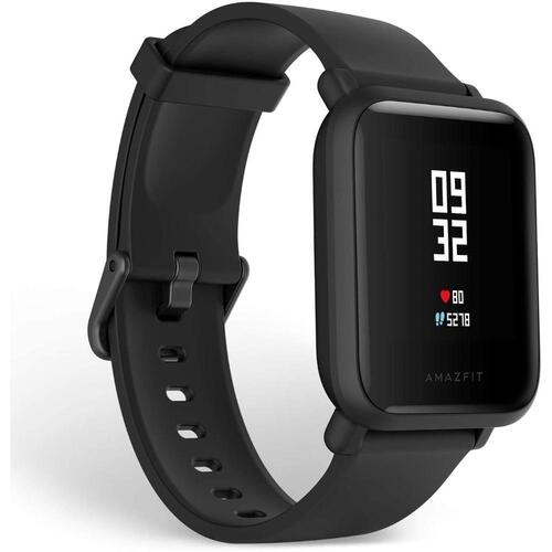 Smartwatch Amazfit Bip Lite (OUTLET C)