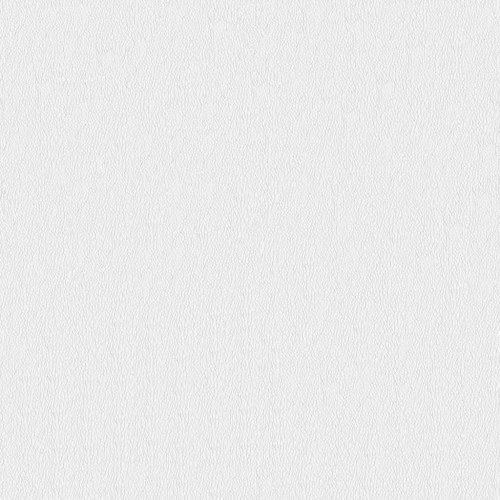 Drejelig kontorstol kunstlæder hvid