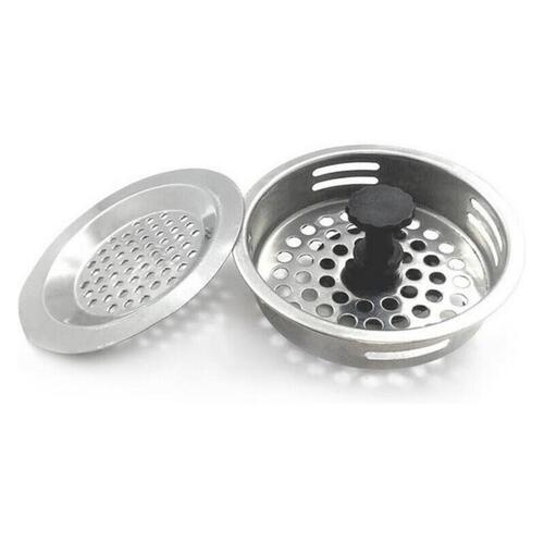 Bundprop rist Vask (8,2 x 7 x 3 cm)