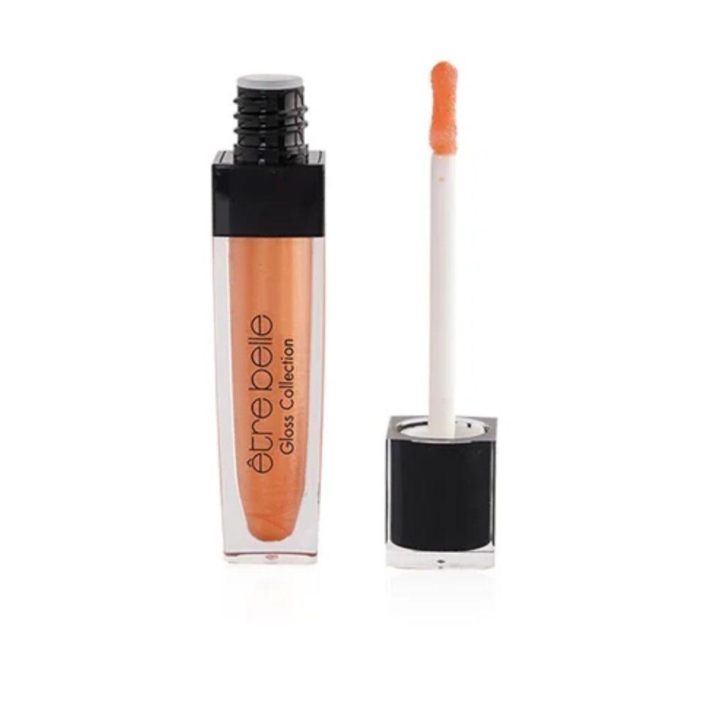 Læbestift Etre Belle Gloss Collection Nº