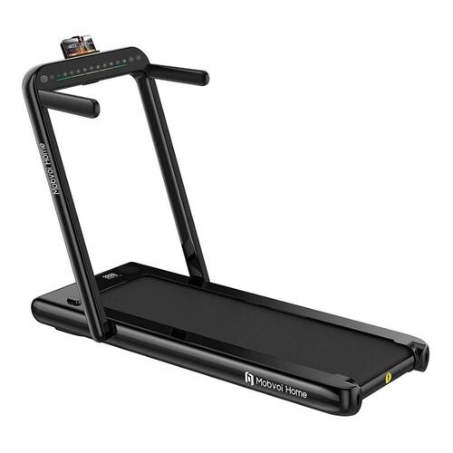 Løbebånd Treadmill Black (OUTLET A+)