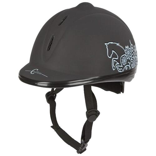 Cykelhjelm til voksne VG1 (53-57 cm) (OUTLET A+)
