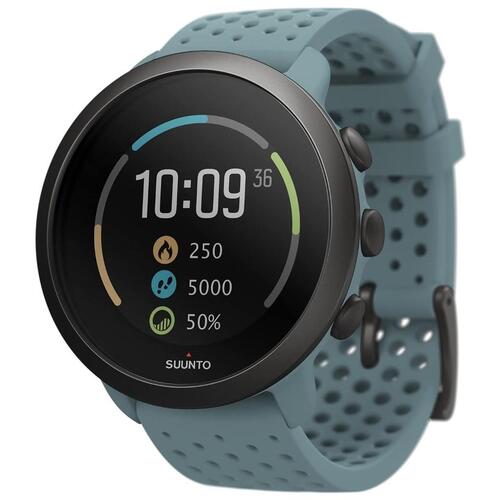 Smartwatch SS050416000 (OUTLET A)
