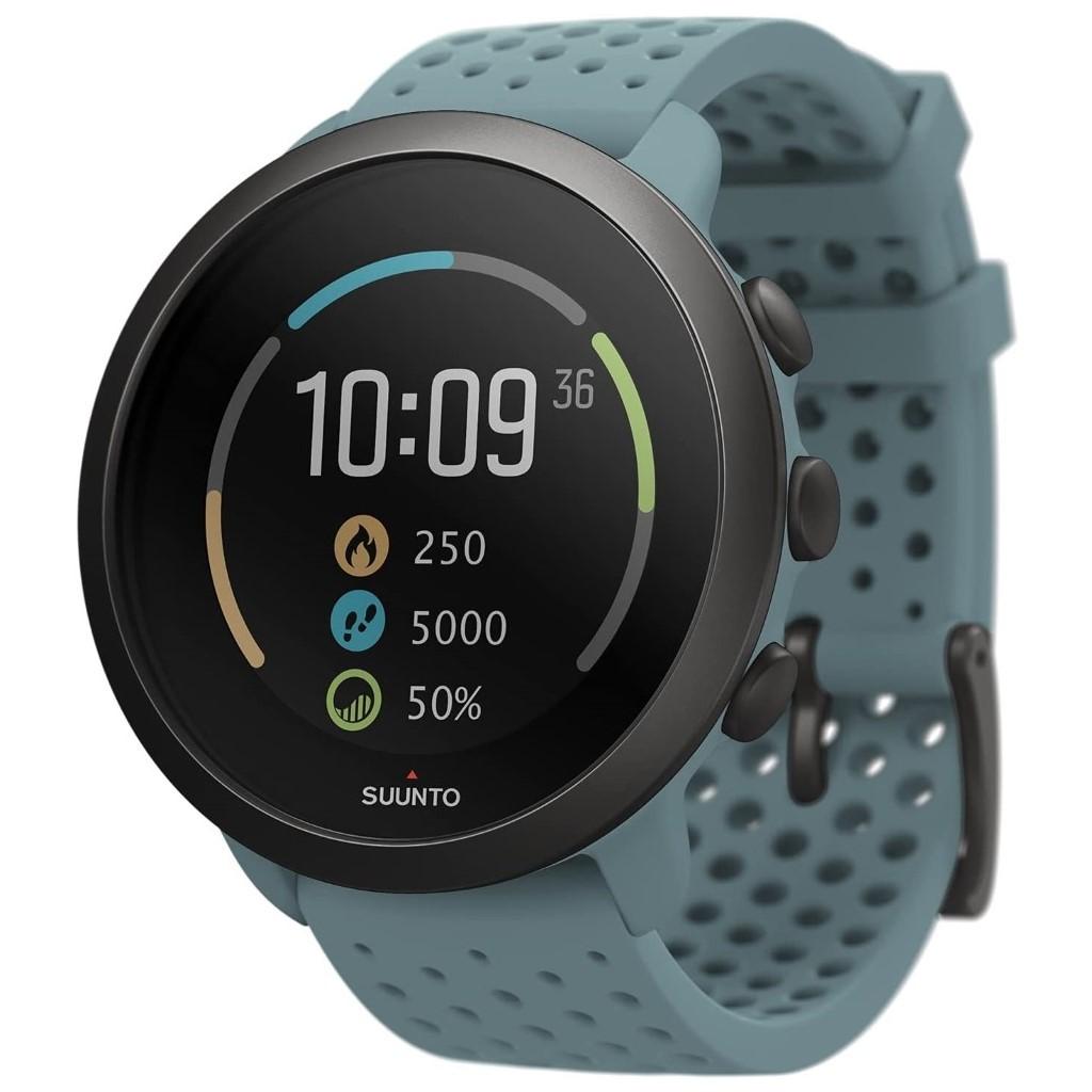 Smartwatch SS050416000 (OUTLET A)