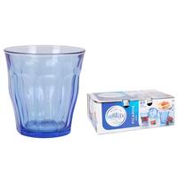 Glassæt Duralex Picardie 310 ml (6 enheder) (31 cl)(6 stk)