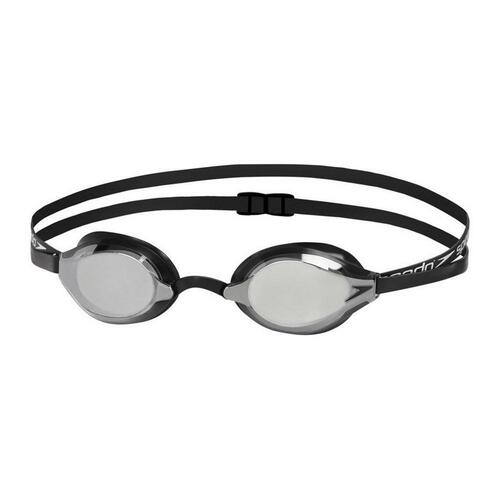Svømmebriller Speedo Speedsocket 2 Mirror (OUTLET C)