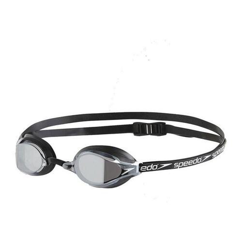 Svømmebriller Speedo Speedsocket 2 Mirror (OUTLET C)