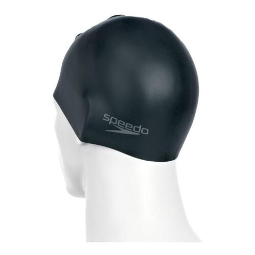 Svømmebriller Speedo Speedsocket 2 Mirror (OUTLET C)