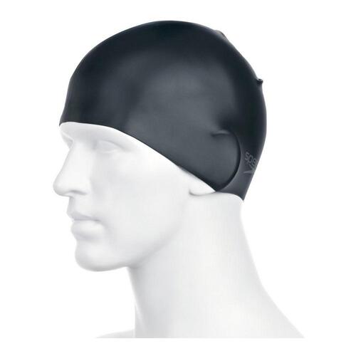 Svømmebriller Speedo Speedsocket 2 Mirror (OUTLET C)