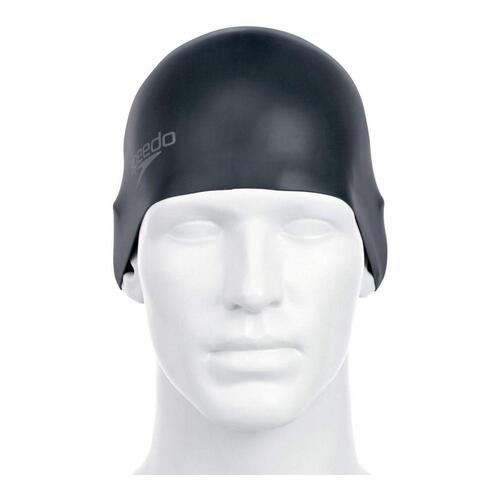 Svømmebriller Speedo Speedsocket 2 Mirror (OUTLET C)