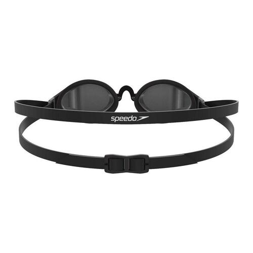 Svømmebriller Speedo Speedsocket 2 Mirror (OUTLET C)