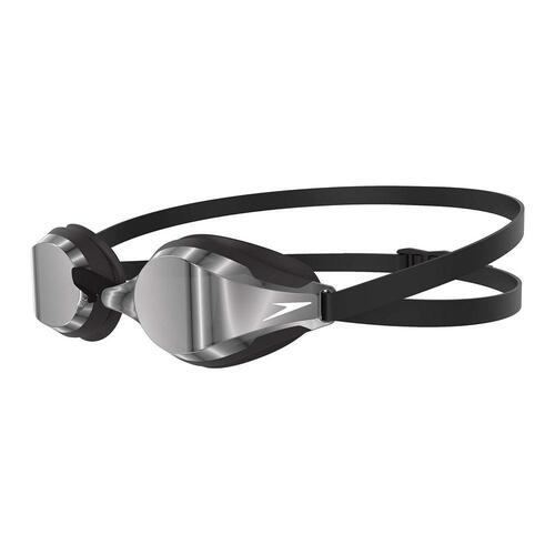 Svømmebriller Speedo Speedsocket 2 Mirror (OUTLET C)