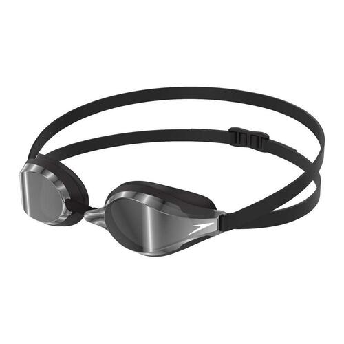 Svømmebriller Speedo Speedsocket 2 Mirror (OUTLET C)