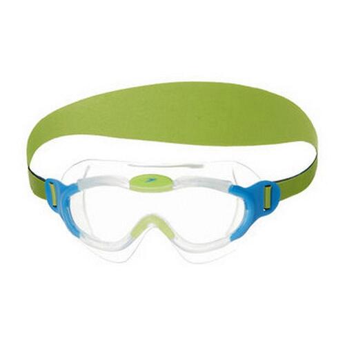 Svømmebriller Speedo Sea Squad (OUTLET A)