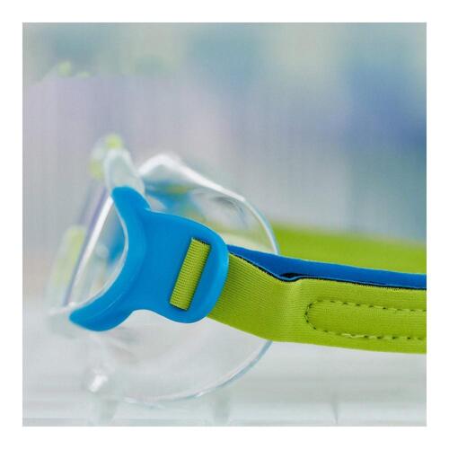 Svømmebriller Speedo Sea Squad (OUTLET A)