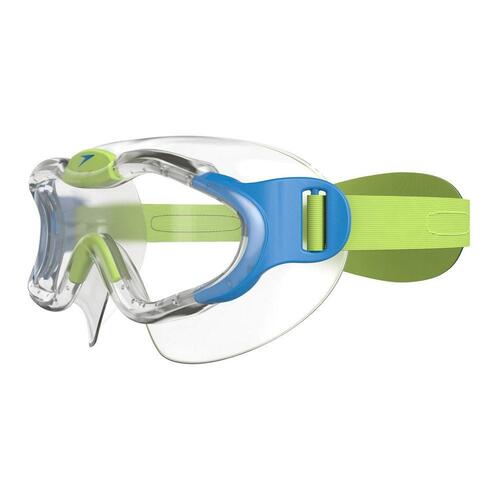 Svømmebriller Speedo Sea Squad (OUTLET A)