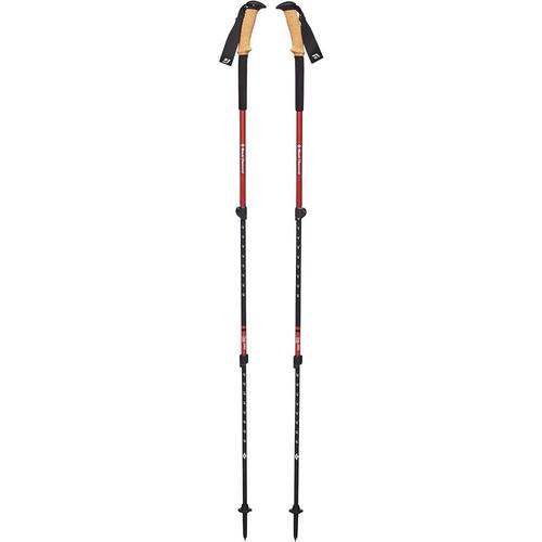 Vandrestav Black Diamond Wanderstock Trail Ergo Cork (OUTLET B)