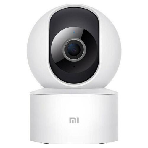 Videokamera til overvågning Xiaomi MJSXJ10CM