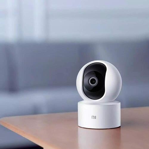 Videokamera til overvågning Xiaomi MJSXJ10CM