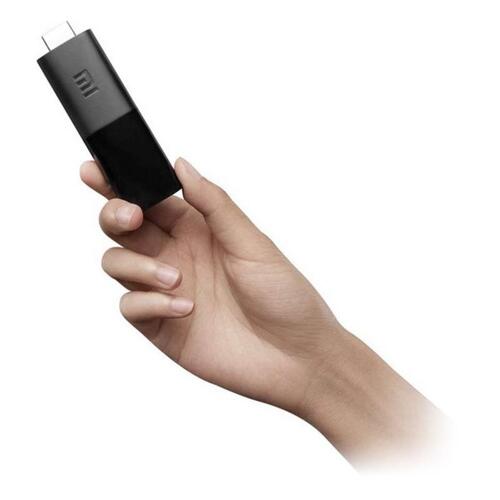 TV-afspiller Xiaomi Mi Stick FHD Quad Core DDR4 Wifi