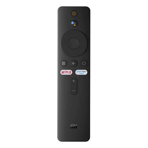TV-afspiller Xiaomi Mi Stick FHD Quad Core DDR4 Wifi