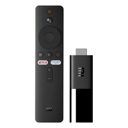 TV-afspiller Xiaomi Mi Stick FHD Quad Core DDR4 Wifi
