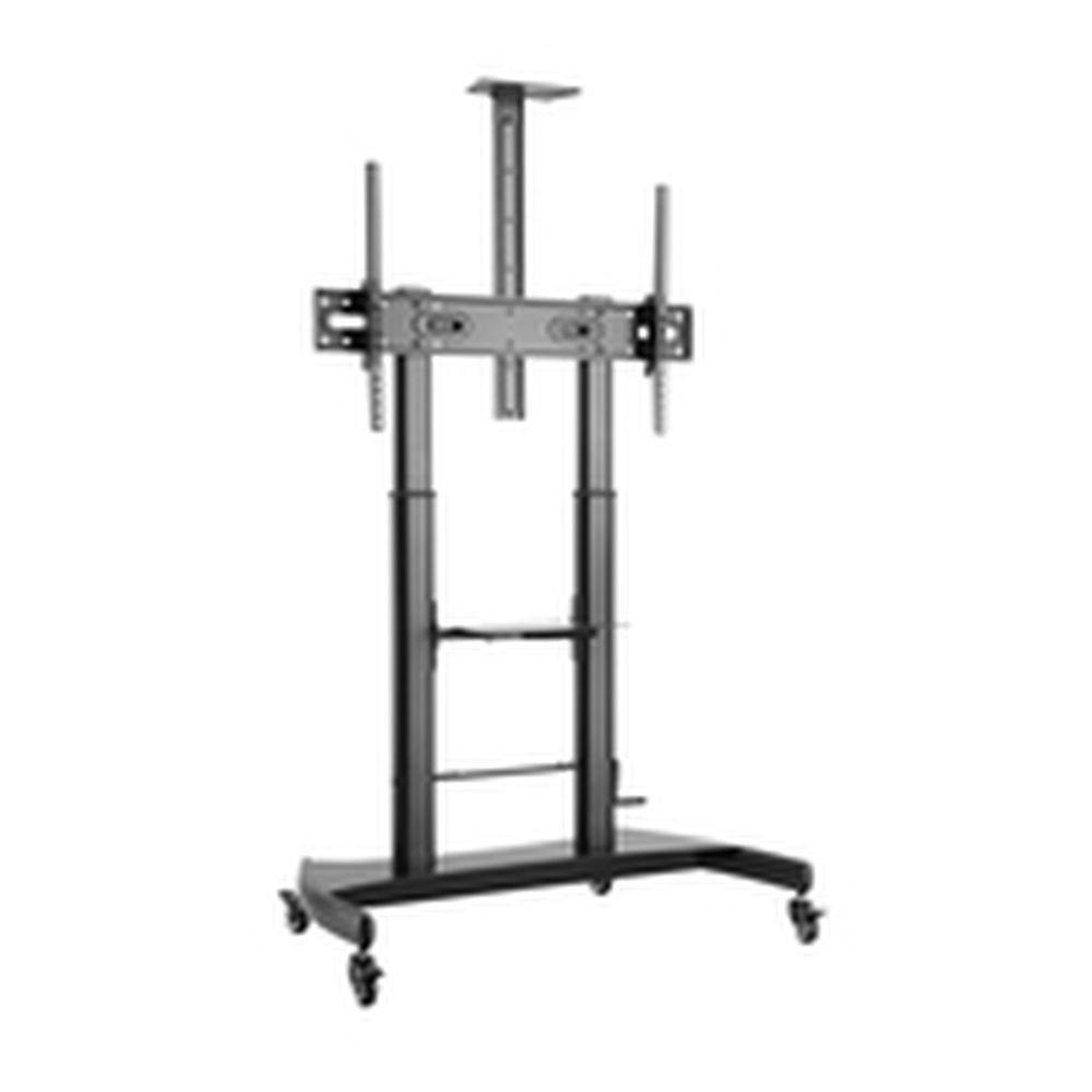 Trolley V7 Tvcart2