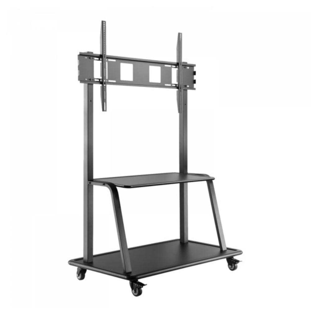 Trolley V7 Tv Cart3 60 105 \