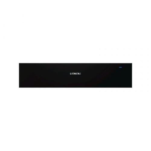 Varmemodul Siemens AG BI630CNS1