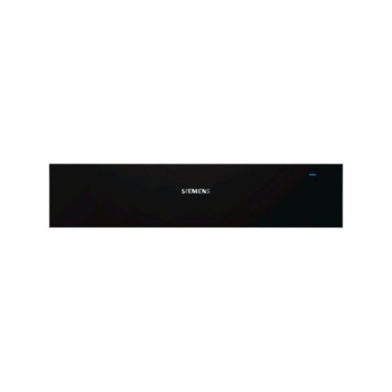 Varmemodul Siemens AG BI630CNS1