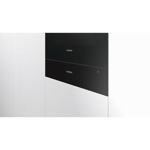 Varmemodul Siemens AG BI630CNS1