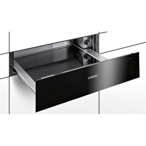 Varmemodul Siemens AG BI630CNS1