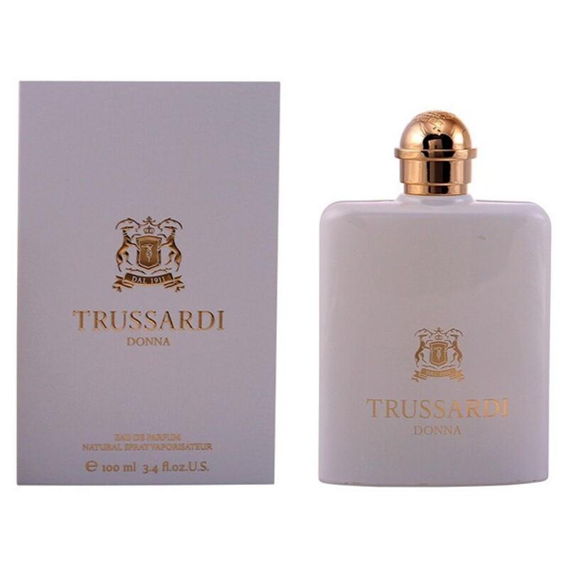 Trussardi Donna Eau de Parfum - 30 ml dameparfume