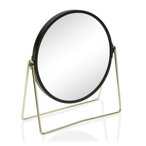 Makeup-Spejl X7 (7,5 x 20 x 18,5 cm)