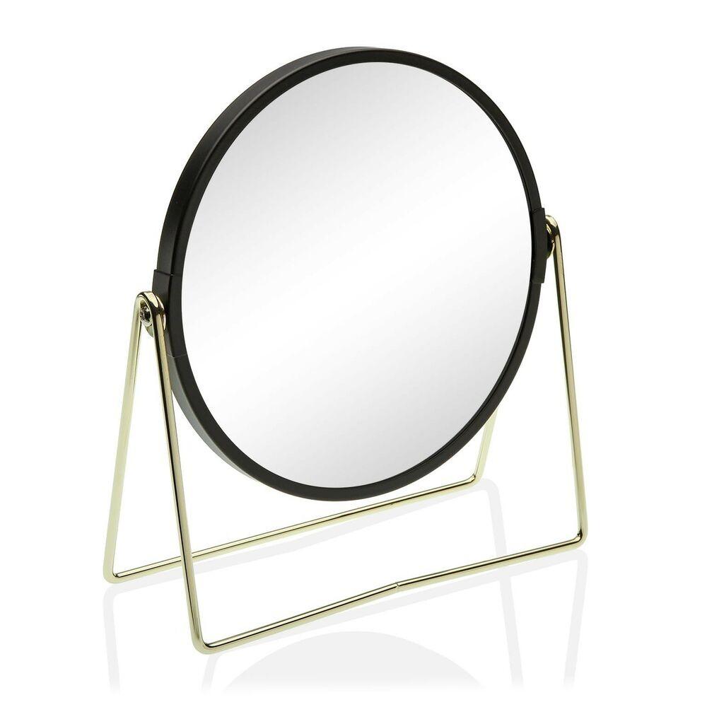 Makeup-Spejl X7 (7,5 x 20 x 18,5 cm)