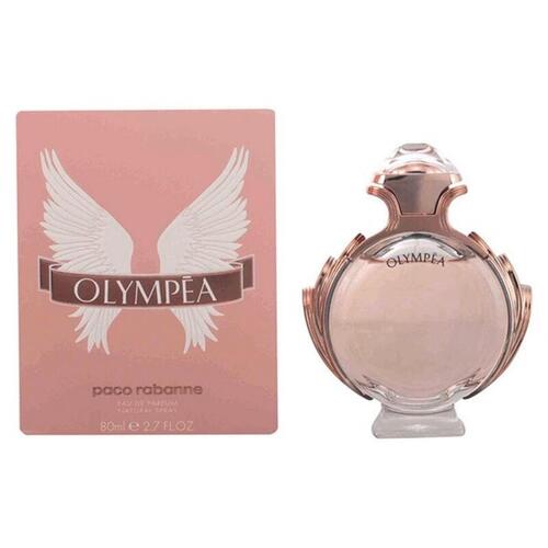 Dameparfume Olympéa Paco Rabanne 10002193 EDP EDP 30 ml