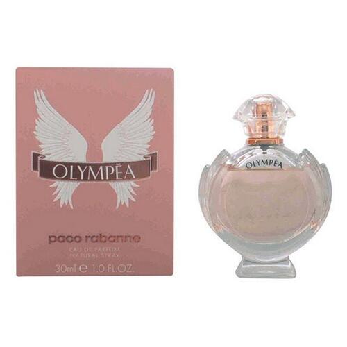 Dameparfume Olympéa Paco Rabanne 10002193 EDP EDP 30 ml