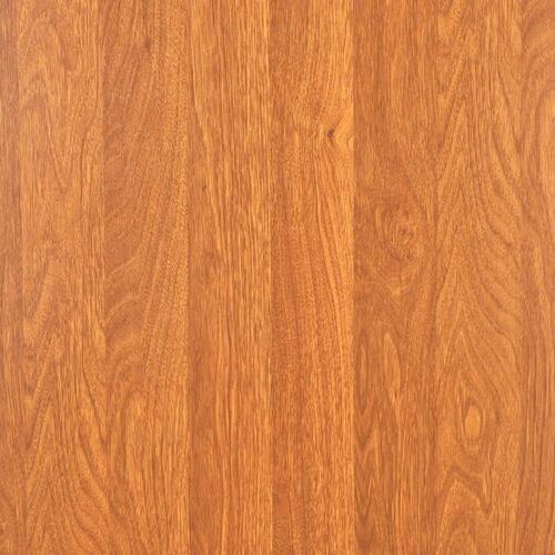 Spisebord 120 x 70 x 75 cm MDF brun