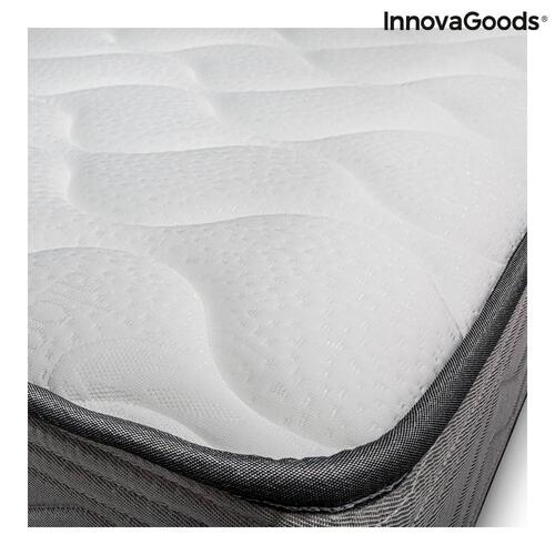 Memory skum madras Innovarelax PureComfort (180 x 200 cm) InnovaGoods