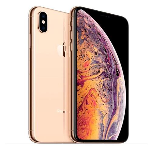 Smartphone Apple IPHONE XS 64GB (OUTLET A)